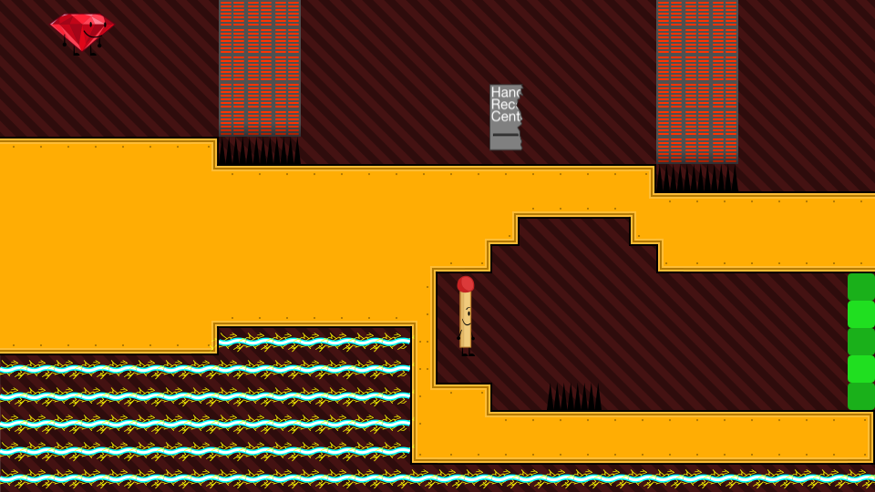 Placeholder Thumbnail