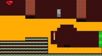 Level Thumbnail