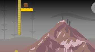 Level Thumbnail