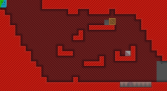 Level Thumbnail