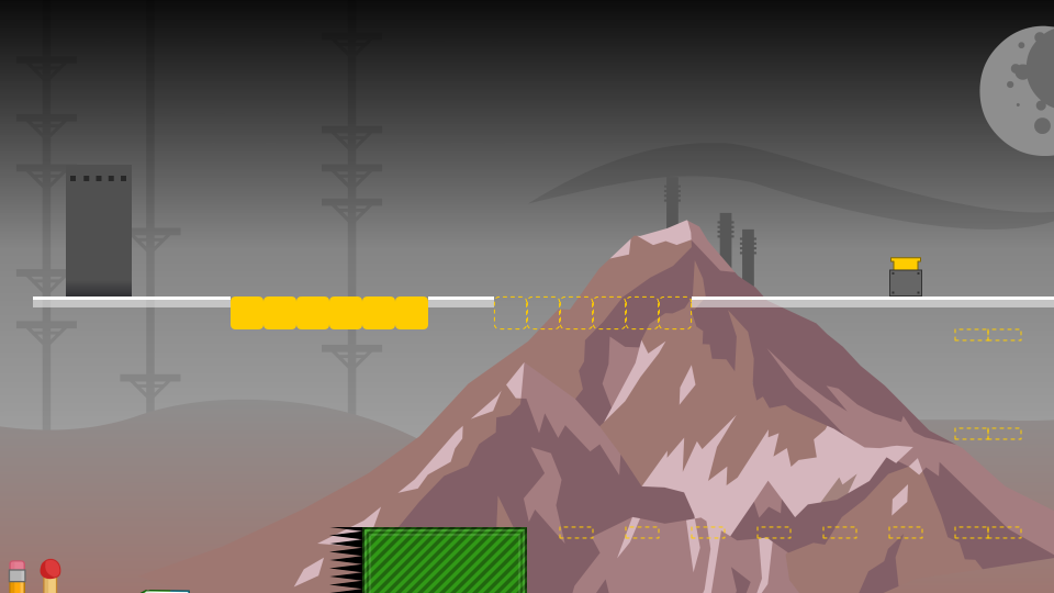 Placeholder Thumbnail