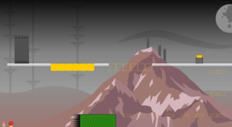 Level Thumbnail