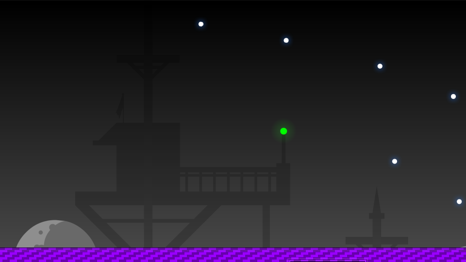 Placeholder Thumbnail