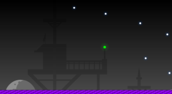 Level Thumbnail