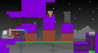 Level Thumbnail
