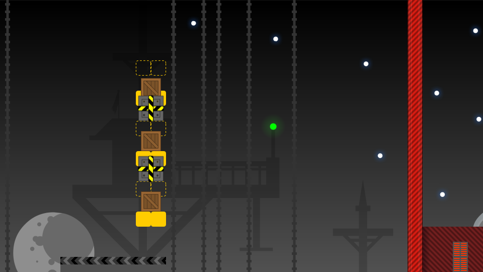 Placeholder Thumbnail