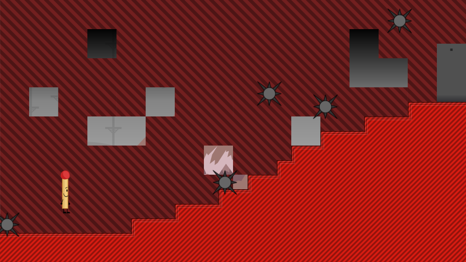 Placeholder Thumbnail