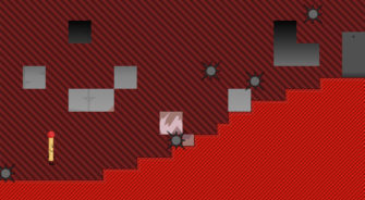 Level Thumbnail
