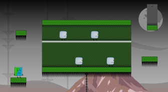 Level Thumbnail