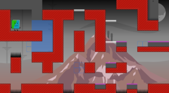 Level Thumbnail