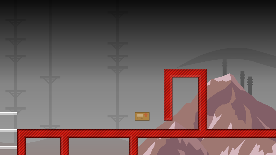 Level thumbnail