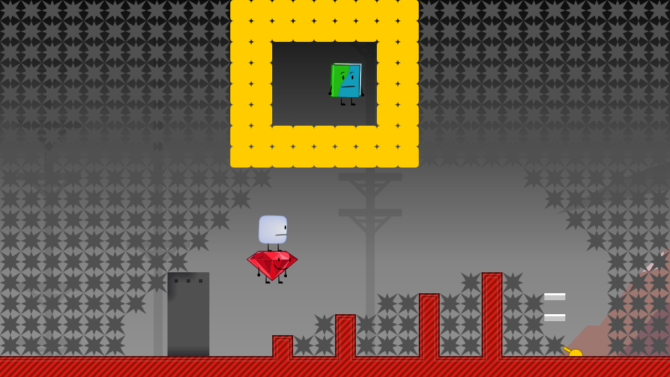Level thumbnail
