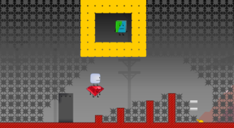 Level Thumbnail