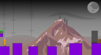 Level Thumbnail