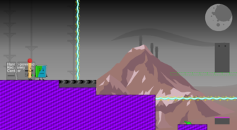 Level Thumbnail