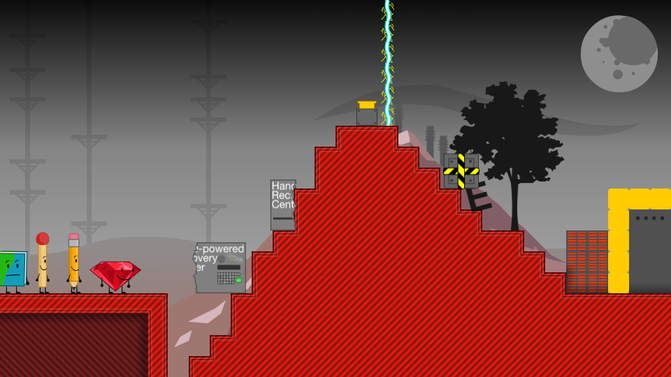 Placeholder Thumbnail