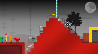 Level Thumbnail
