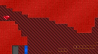Level Thumbnail