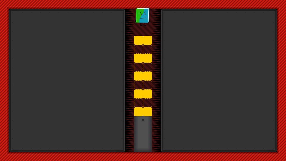 Placeholder Thumbnail