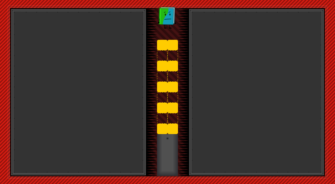 Level Thumbnail