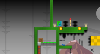 Level Thumbnail