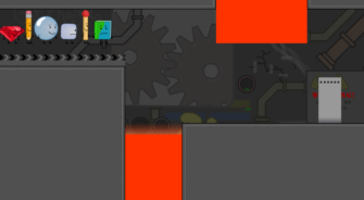 Level Thumbnail
