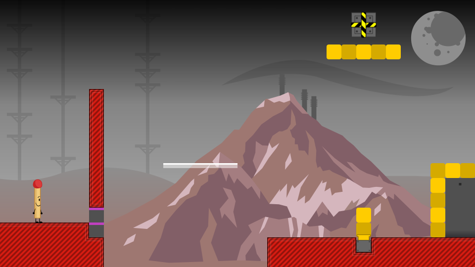 Placeholder Thumbnail