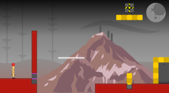 Level Thumbnail