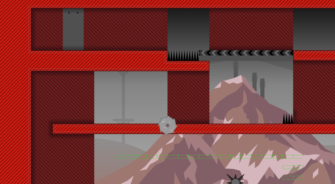 Level Thumbnail
