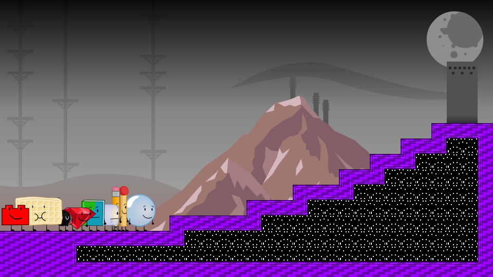 Placeholder Thumbnail