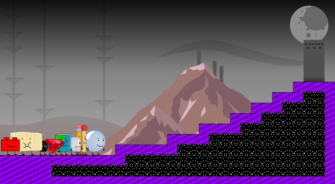 Level Thumbnail