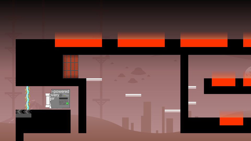 Placeholder Thumbnail