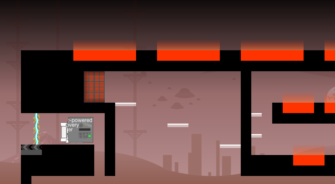 Level Thumbnail