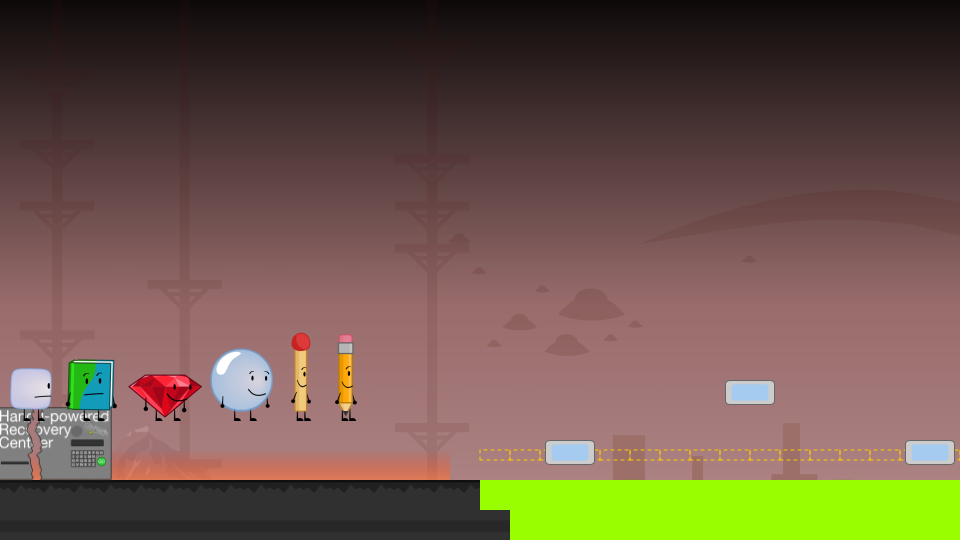 Placeholder Thumbnail