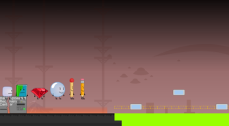 Level Thumbnail