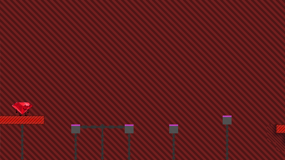 Placeholder Thumbnail
