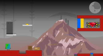 Level Thumbnail