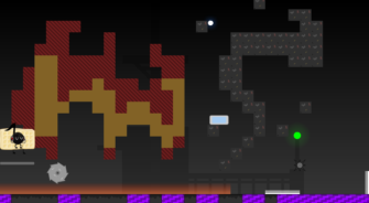 Level Thumbnail