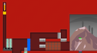 Level Thumbnail