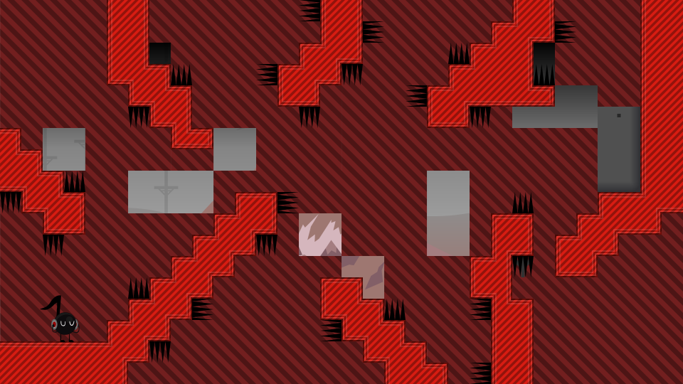 Placeholder Thumbnail