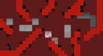 Level Thumbnail
