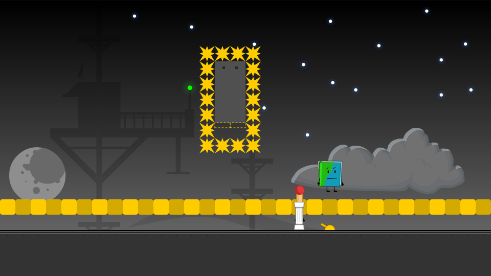 Placeholder Thumbnail