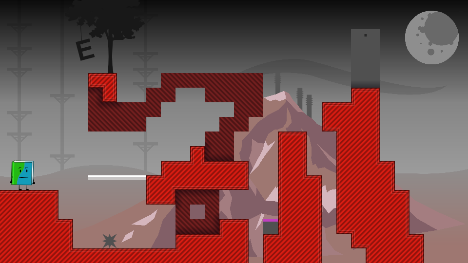 Placeholder Thumbnail