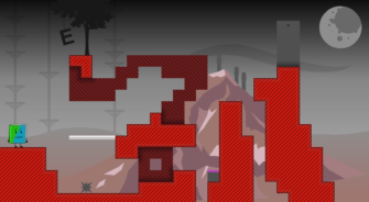 Level Thumbnail
