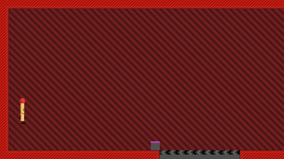Placeholder Thumbnail