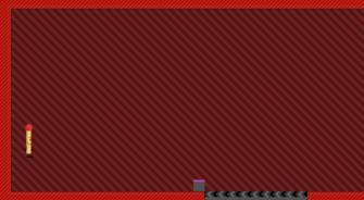 Level Thumbnail