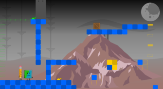 Level Thumbnail