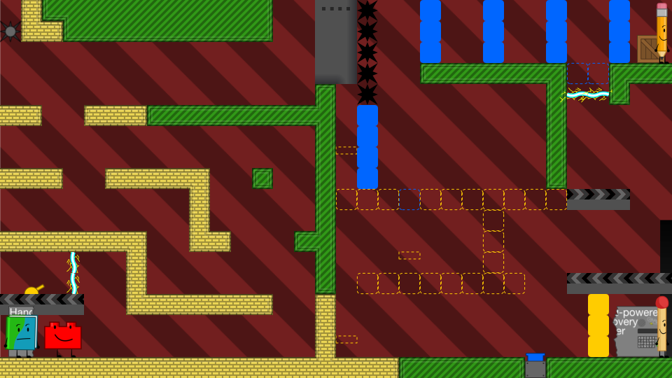 Placeholder Thumbnail