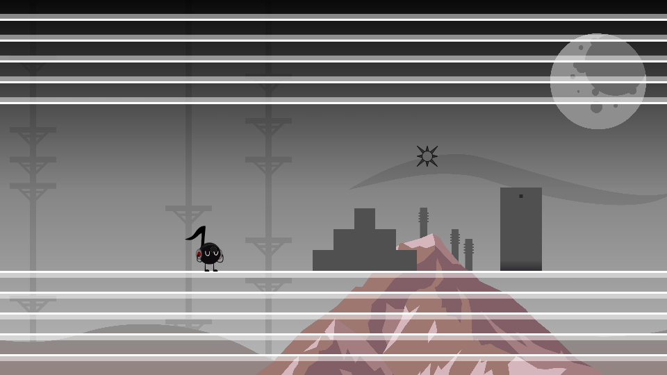 Level thumbnail