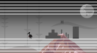 Level Thumbnail